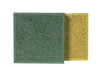 Aoustic Wood Wool Board